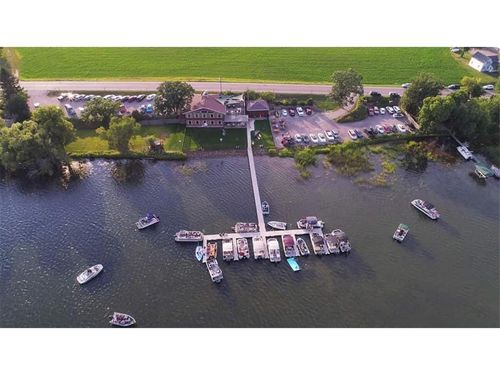 21614 County Road 8, Rockville, MN, 56320-9755 | Card Image