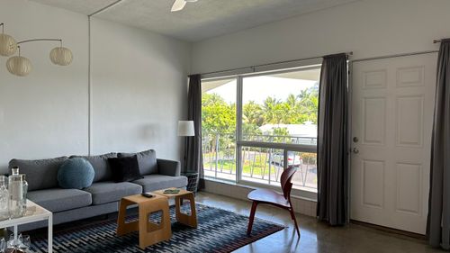 715 Nw 30th Court, Wilton Manors, FL, 33311 | Card Image