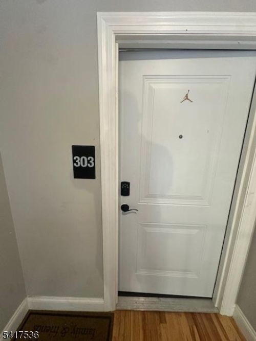 unit-301-474 10th Ave, Paterson, NJ, 07514-2764 | Card Image