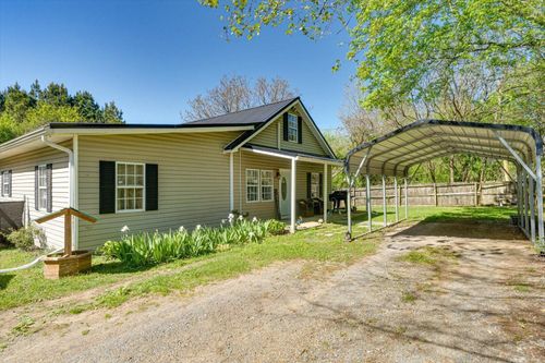 5810 Highway 151, La Fayette, GA, 30728 | Card Image