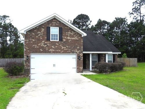 263 Virginia Lane, Ludowici, GA, 31316 | Card Image