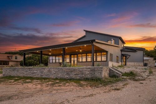 1780 Lakeside Dr, Bluff Dale, TX, 76433-4568 | Card Image