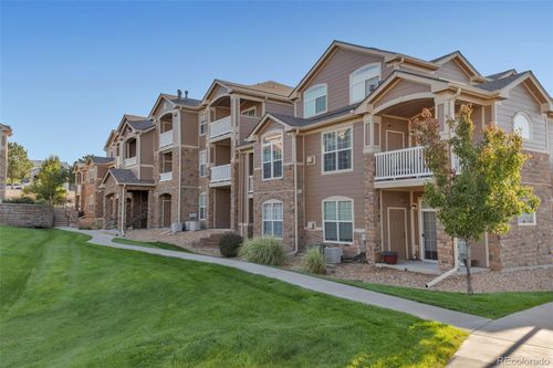 unit-14202-7440 S Blackhawk St, Englewood, CO, 80112-4361 | Card Image