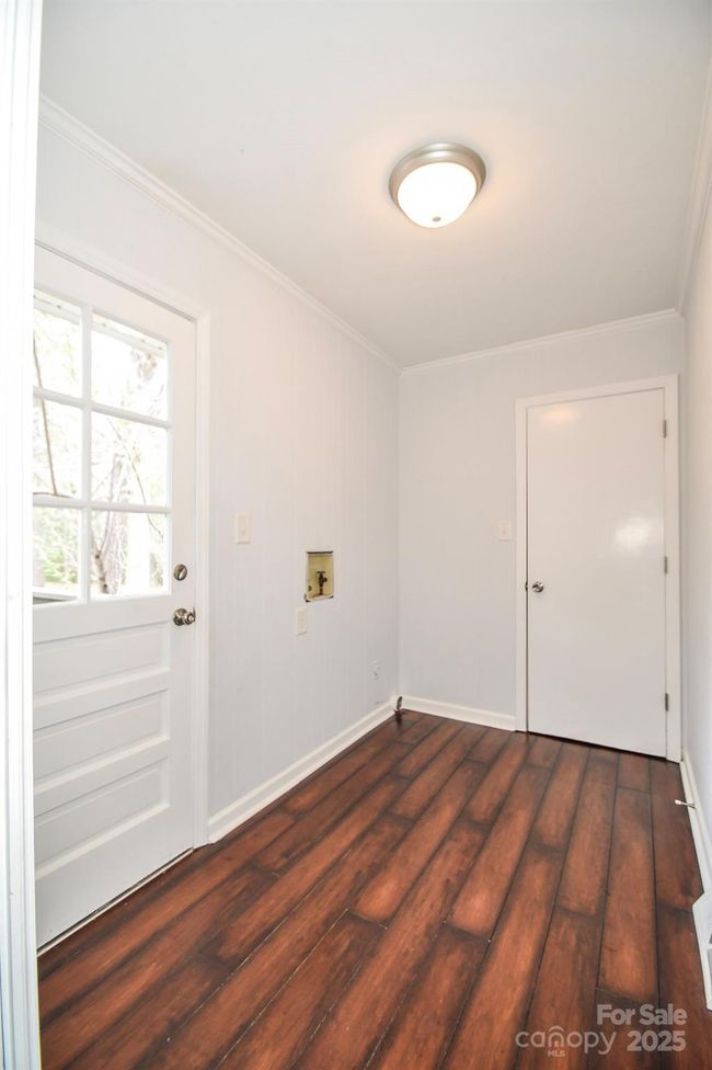 4708 Westwind Dr, House other with 3 bedrooms, 2 bathrooms and null parking in Rock Hill SC | Image 24