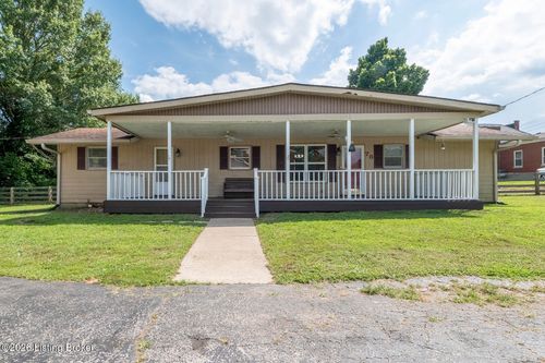 78 Thorne Hts, Eminence, KY, 40019-1043 | Card Image
