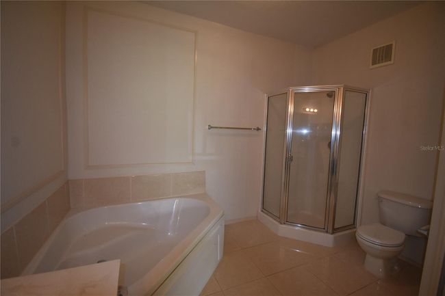 UNIT-420A - 2722 Via Tivoli, Condo with 2 bedrooms, 2 bathrooms and null parking in Clearwater FL | Image 12