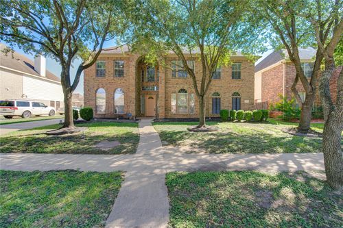 7323 Sunset Bend Ln, Richmond, TX, 77407-6391 | Card Image