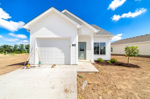 2628 Frazier Loop, COLUMBIA, MO, 65202-5680 | Card Image