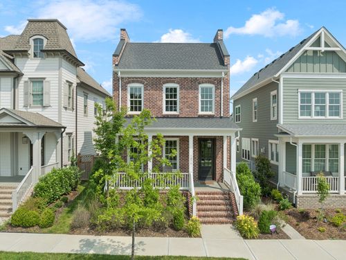 1079 Southbrooke Blvd, Franklin, TN, 37064-4153 | Card Image