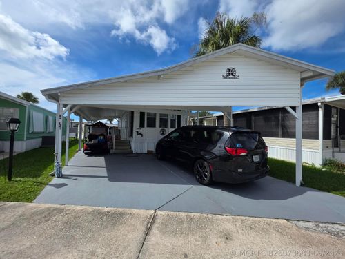 6494 Se 55th Street, Okeechobee, FL, 34974 | Card Image