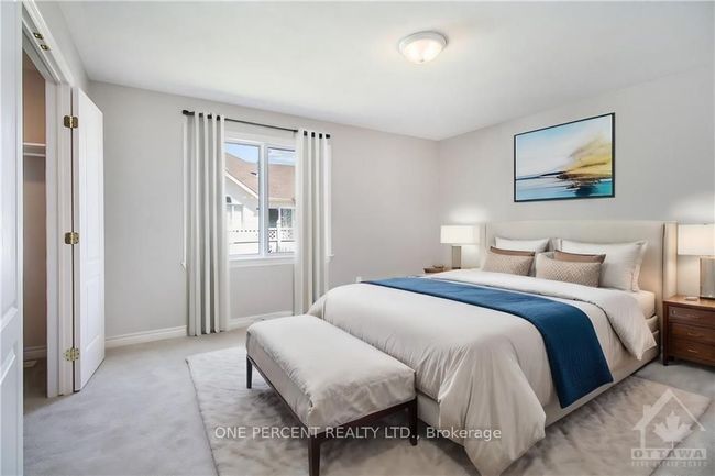 15 Rosetta Ave, House other with 4 bedrooms, 3 bathrooms and 4 parking in Nepean ON | Image 14