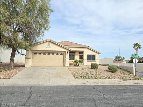 1078 Las Palmas Entrada Ave, Henderson, NV, 89012-2480 | Card Image