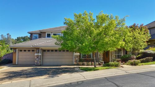 3073 Corsica Dr, El Dorado Hills, CA, 95762-3980 | Card Image