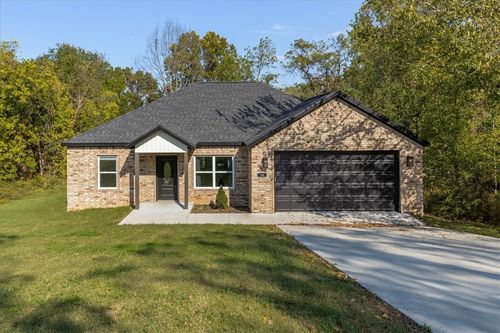 10 Olmsted Ln, Bella Vista, AR, 72715-9700 | Card Image