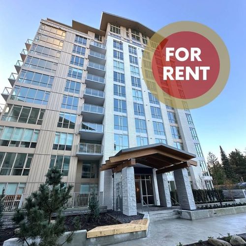 n-410-2375 Emery Pl, North Vancouver, BC, V7J1R1 | Card Image