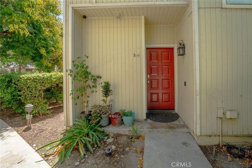 18-646 Sycamore Ave, Claremont, CA, 91711 | Card Image