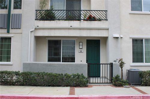 595 Orlando Ct, Upland, CA, 91786 | Card Image