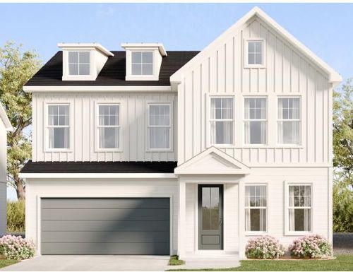 2008 Bergamot Xing, Chattanooga, TN, 37421-5520 | Card Image