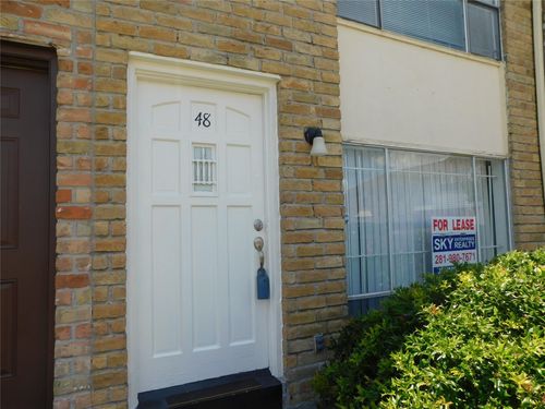 apt-48-9200 W Bellfort Ave, Houston, TX, 77031-2318 | Card Image