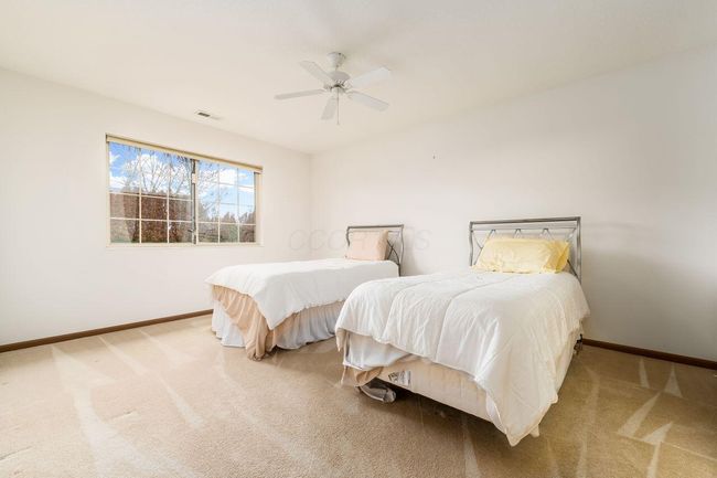 512 Richmond Dr, Condo with 3 bedrooms, 2 bathrooms and null parking in Pataskala OH | Image 19