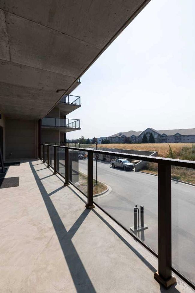 128 - 102 Scenic Dr N, Condo with 2 bedrooms, 2 bathrooms and 1 parking in Lethbridge AB | Image 7
