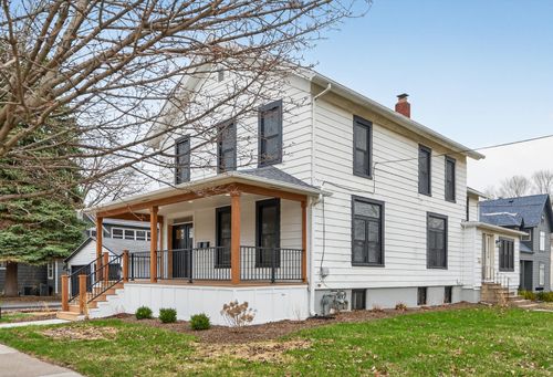 b-305 W Exchange St, Sycamore, IL, 60178-1408 | Card Image