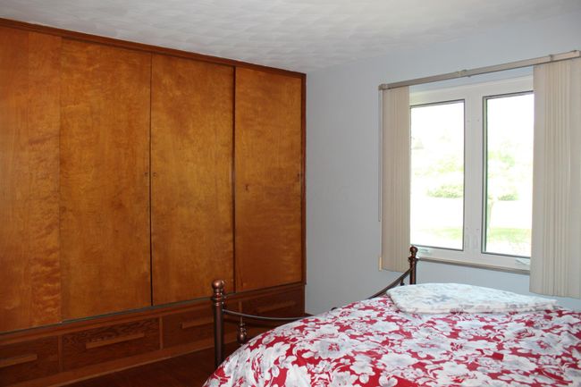 179 Wilshire Dr, House other with 2 bedrooms, 2 bathrooms and null parking in Hebron OH | Image 32