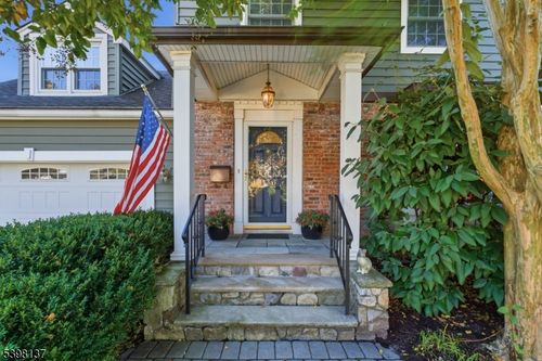 1134 Kipling Rd, Elizabeth, NJ, 07208-1017 | Card Image