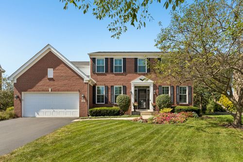 35 Oakview Ct, South Elgin, IL, 60177-2180 | Card Image