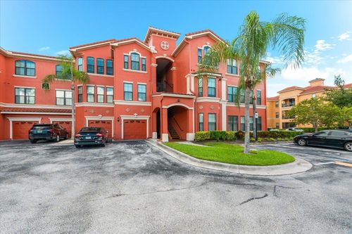 unit-931-2731 Via Capri, CLEARWATER, FL, 33764-3995 | Card Image