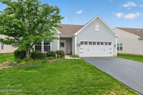 88 Aberdeen Ln, Manchester, NJ, 08759-7307 | Card Image