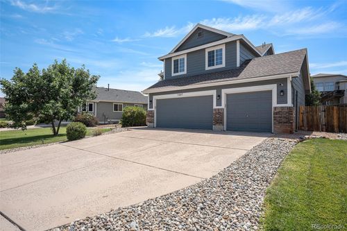 7287 Creekfront Dr, Fountain, CO, 80817-4037 | Card Image