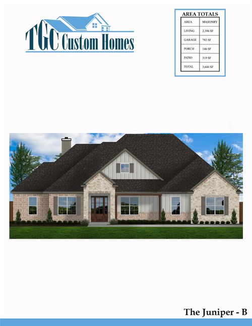 95 County Road 207, Valley View, TX, 76272 | Card Image