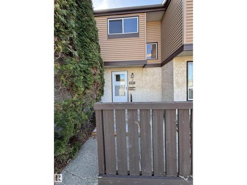 587 Knottwood Rd N, Edmonton, AB, T6K | Card Image