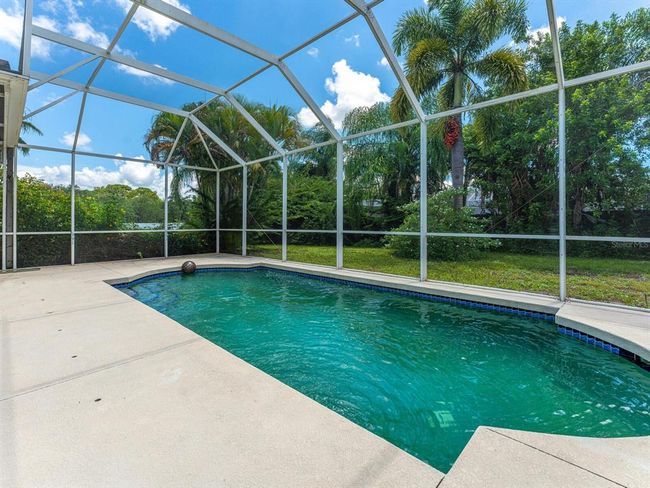 4836 Turtle Bay Ter, House other with 4 bedrooms, 2 bathrooms and null parking in BRADENTON FL | Image 18