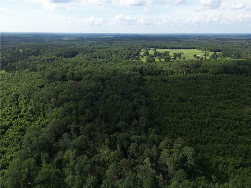 000 County Rd, Bloomburg, TX, 75556 | Card Image