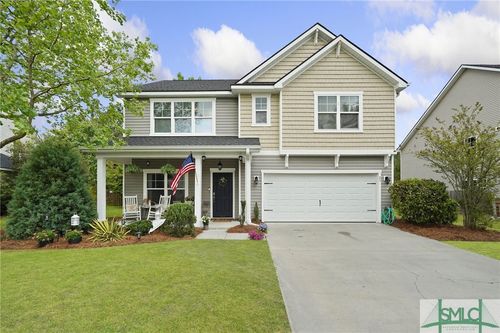 25 Richmond Walk Dr, Richmond Hill, GA, 31324-6919 | Card Image