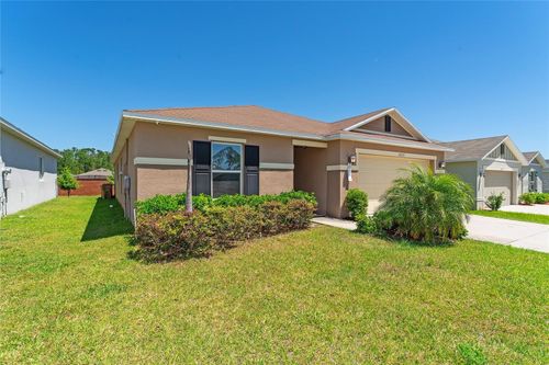 16313 Yelloweyed Dr, CLERMONT, FL, 34714-5048 | Card Image