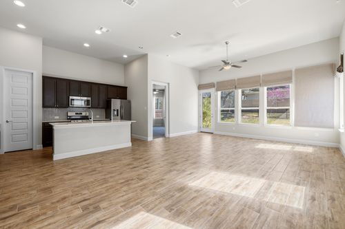 29-601 C-Bar Ranch Trl, Cedar Park, TX, 78613 | Card Image