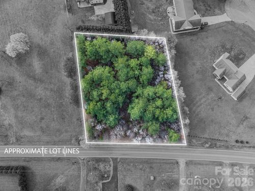 0 W Highway 27, Lincolnton, NC, 28092 | Card Image