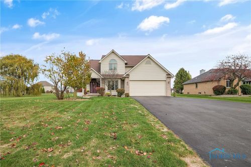 30398 Bradner Road, Northwood, OH, 43619 | Card Image