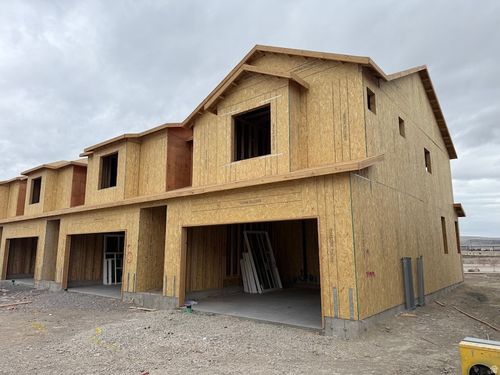 307-639 E Ryegrass Dr, Eagle Mountain, UT, 84005-5477 | Card Image