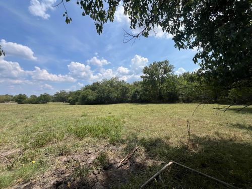 0 N Farm Road 75, Walnut Grove, MO, 65770 | Card Image