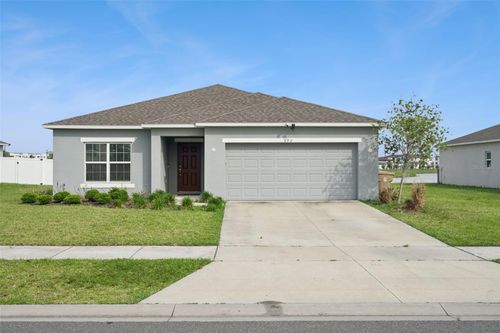 392 Citrine Loop, KISSIMMEE, FL, 34758-4372 | Card Image