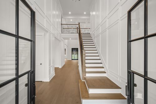 5159 High Park Hill Dr, Arrington, TN, 37014-2036 | Card Image