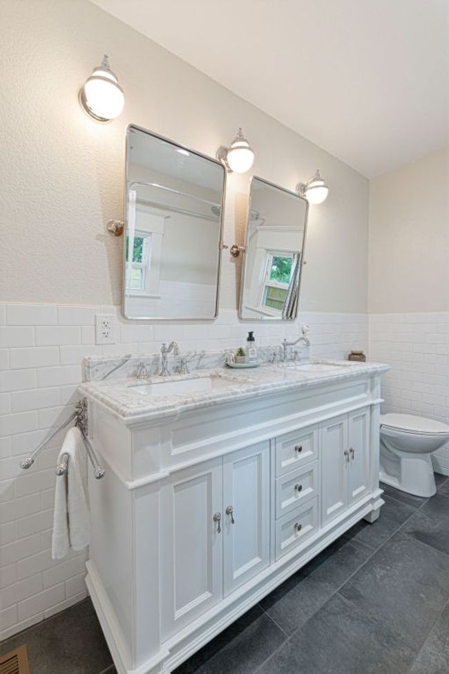508 S Walnut St, House other with 4 bedrooms, 2 bathrooms and 6 parking in Lampasas TX | Image 18