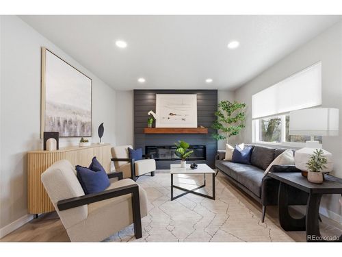 7898 Maria St, Westminster, CO, 80030-4405 | Card Image