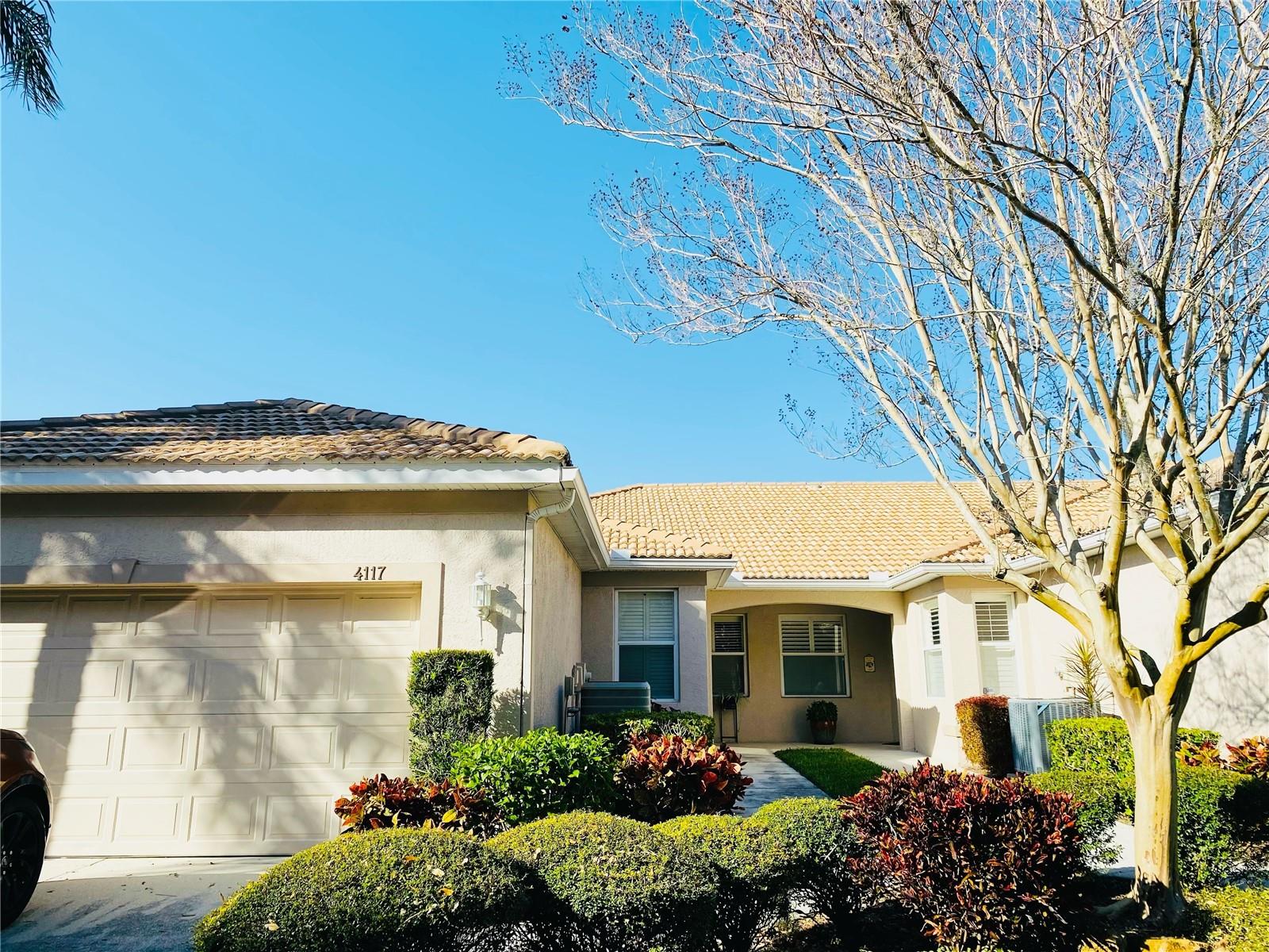Cascade Falls Dr, Sarasota, FL 34243