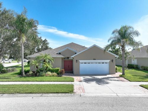 576 Gadsen Street, ENGLEWOOD, FL, 34223 | Card Image