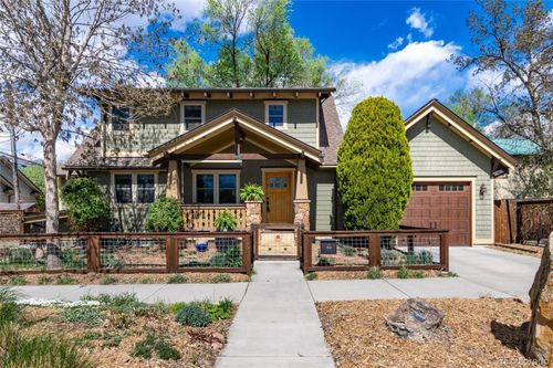 12 N 17th St, Colorado Springs, CO, 80904-3583 | Card Image